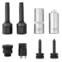 Diesel Injector Repair Set (8 Piece)