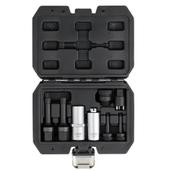 Diesel Injector Repair Set (8 Piece)
