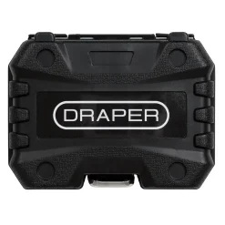 Diesel Injector Repair Set (8 Piece)