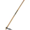Digging Hoe