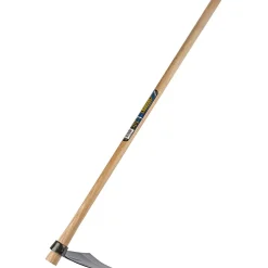 Digging Hoe