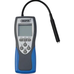 Digital Brake Fluid Tester