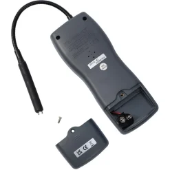 Digital Brake Fluid Tester