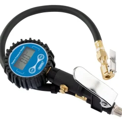Digital In-Line Tyre Inflator