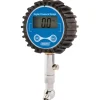 Digital Tyre Pressure Gauge
