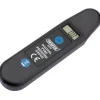 Digital Tyre Pressure Reader