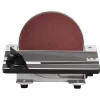 Disc Sander, 305mm, 750W