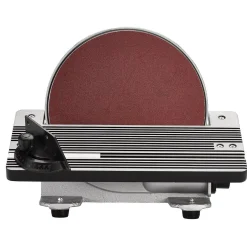 Disc Sander, 305mm, 750W