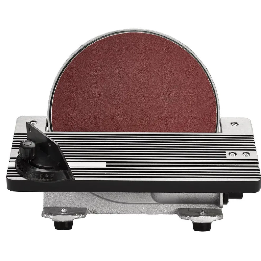 Disc Sander, 305mm, 750W