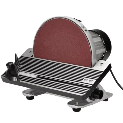 Disc Sander, 305mm, 750W