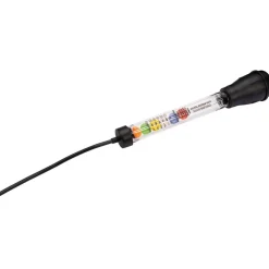 Disc Type Ethylene Glycol AntiFreeze Tester