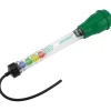 Disc Type Propylene Glycol AntiFreeze Tester