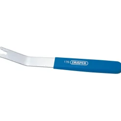 Door Trim Panel Removal Tool