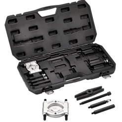 Double Bearing Separator and Puller Set (12 Piece)
