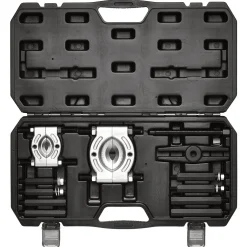 Double Bearing Separator and Puller Set (12 Piece)