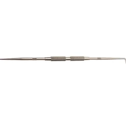 Double Ended Engineers Scriber, 230mm