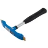 Double Ended Scutch Hammer, 800g/28oz