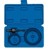 Downlight Holesaw Kit (9 Piece)