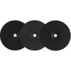 DPC Metal Cutting Disc, 230 x 2 x 22.23mm