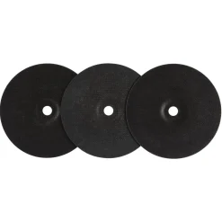 DPC Metal Cutting Disc, 230 x 2 x 22.23mm