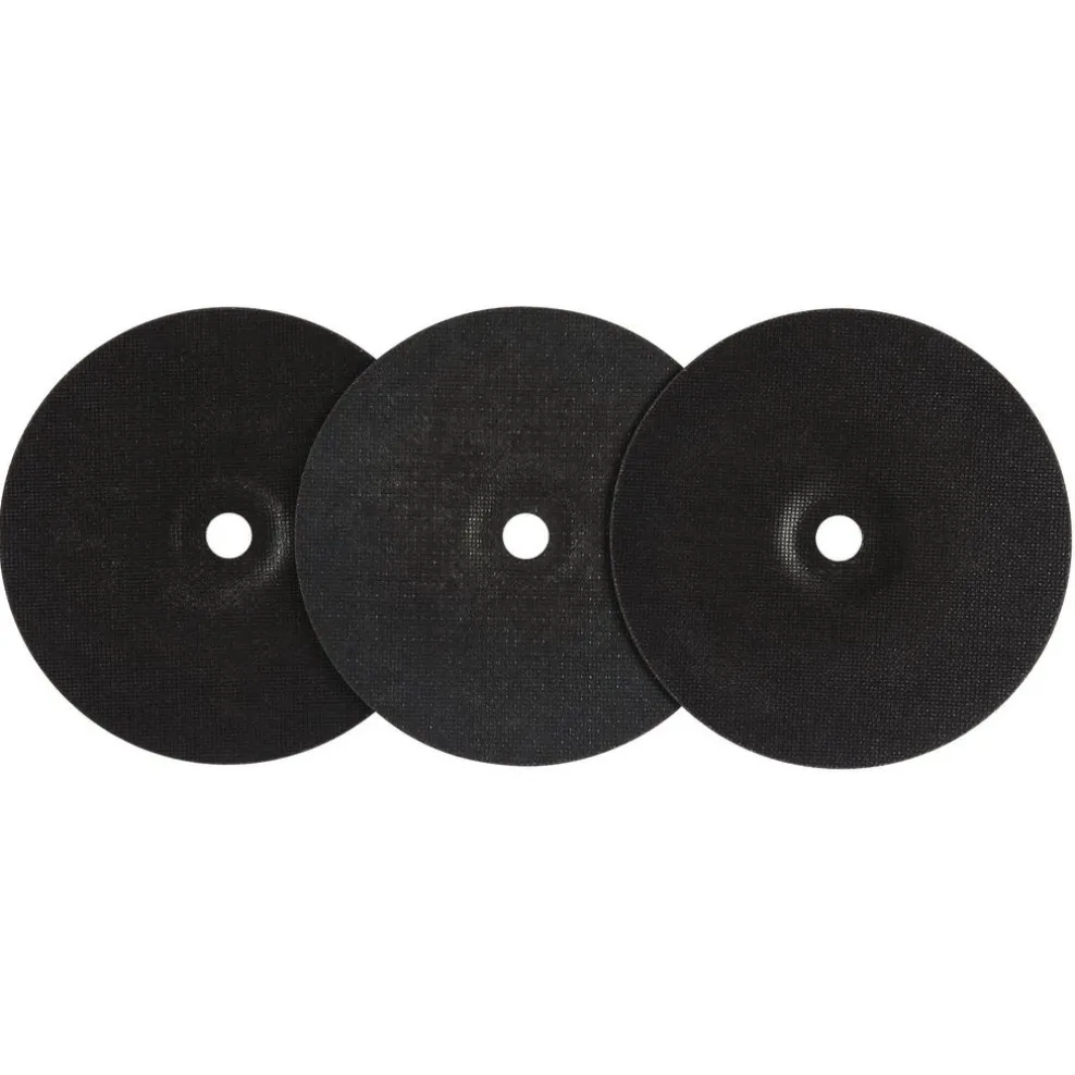 DPC Metal Cutting Disc, 230 x 2 x 22.23mm