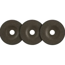 DPC Metal Cutting Disc, 115 x 2.5 x 22.23mm
