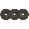 DPC Metal Cutting Disc, 100 x 2.5 x 16mm