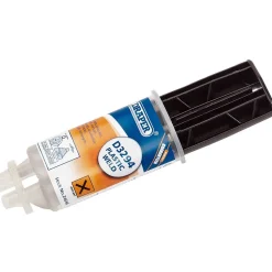 D3294 Plastic Weld