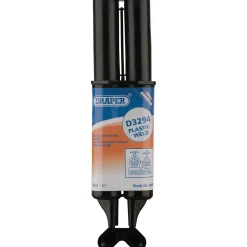 D3294 Plastic Weld