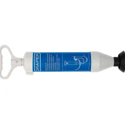 Drain Blaster