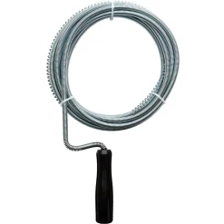 Drain Cleaner, 4.7m