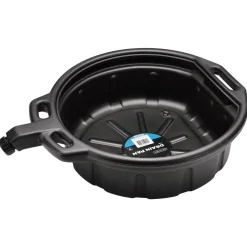 Drain Pan, 16L