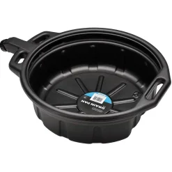 Drain Pan, 16L