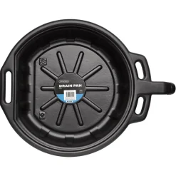Drain Pan, 16L