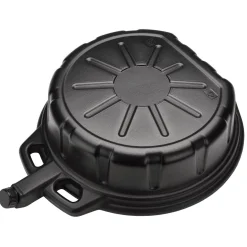Drain Pan, 16L
