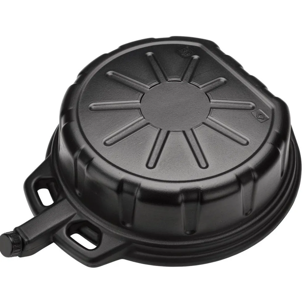 Drain Pan, 16L