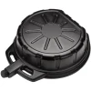 Drain Pan, 8L