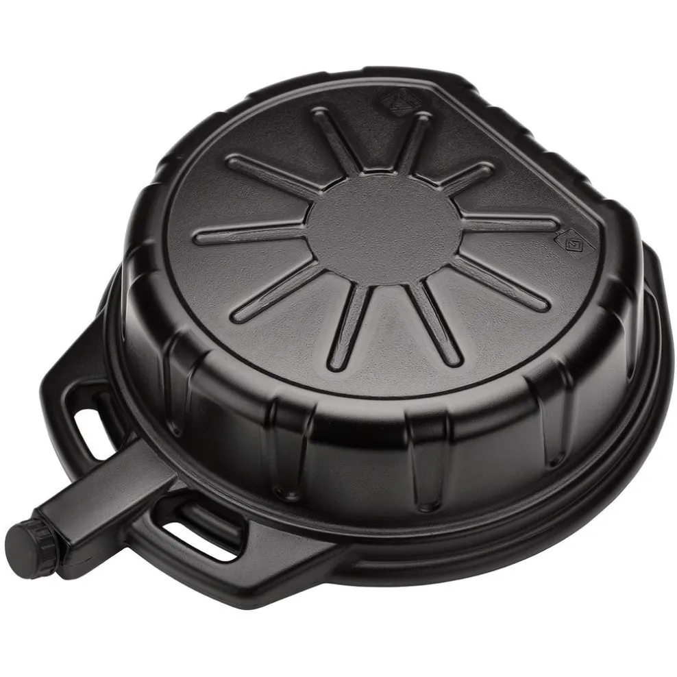 Drain Pan, 8L