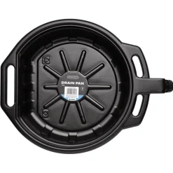 Drain Pan, 8L