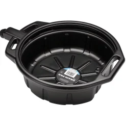 Drain Pan, 8L