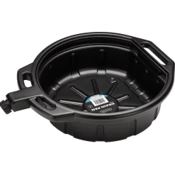 Drain Pan, 8L