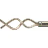 Drain Rod Worm Screw