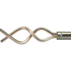Drain Rod Worm Screw