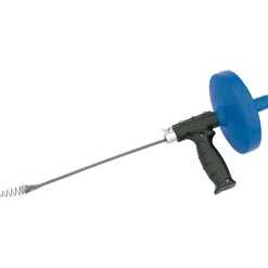 Drain Unblocker, 7.6m
