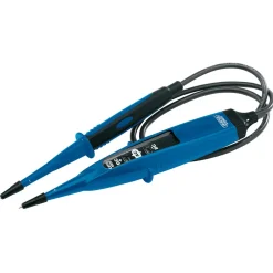 Draper Expert AC/DC Voltage Tester