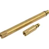 Draper Expert Adaptor for Engine Compression and Cylinder Leakage Testers (200mm)