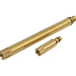 Draper Expert Adaptor for Engine Compression and Cylinder Leakage Testers (200mm)