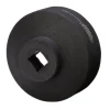 Draper Expert Adblue® Filter Socket, 3/8" Sq. Dr., 46mm