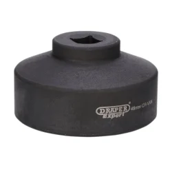 Draper Expert Adblue® Filter Socket, 3/8