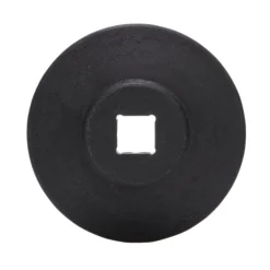 Draper Expert Adblue® Filter Socket, 3/8